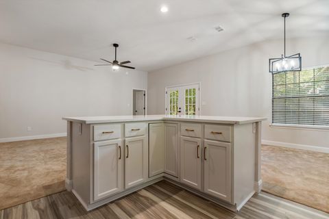 Tiny photo for 1740 BROOKSIDE Boulevard, Tallahassee, FL 32301 (MLS # 392199)