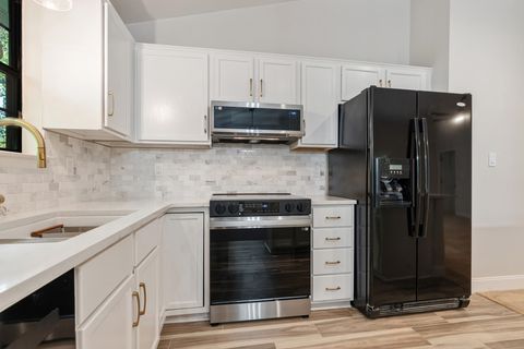 Tiny photo for 1740 BROOKSIDE Boulevard, Tallahassee, FL 32301 (MLS # 392199)