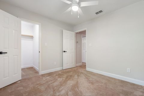 Tiny photo for 1740 BROOKSIDE Boulevard, Tallahassee, FL 32301 (MLS # 392199)