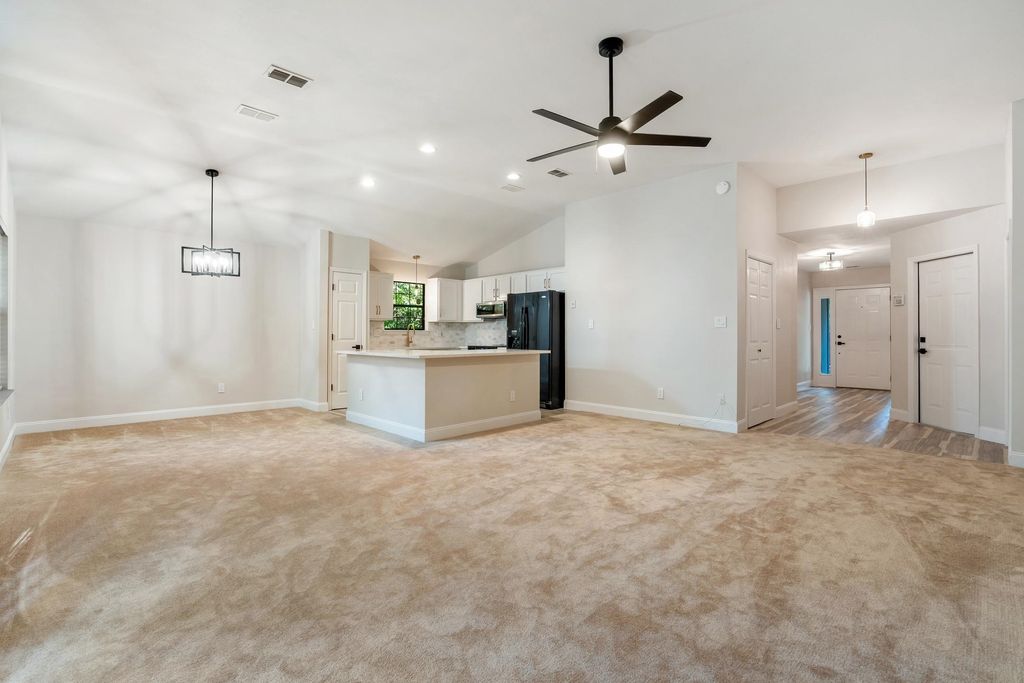 Photo of 1740 BROOKSIDE Boulevard, Tallahassee, FL 32301 (MLS # 392199)