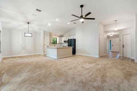 Tiny photo for 1740 BROOKSIDE Boulevard, Tallahassee, FL 32301 (MLS # 392199)