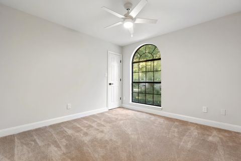 Tiny photo for 1740 BROOKSIDE Boulevard, Tallahassee, FL 32301 (MLS # 392199)