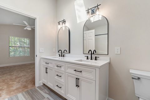 Tiny photo for 1740 BROOKSIDE Boulevard, Tallahassee, FL 32301 (MLS # 392199)