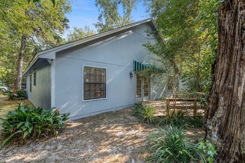 Tiny photo for 1740 BROOKSIDE Boulevard, Tallahassee, FL 32301 (MLS # 392199)