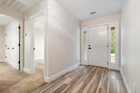 Tiny photo for 1740 BROOKSIDE Boulevard, Tallahassee, FL 32301 (MLS # 392199)