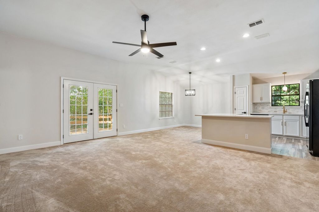 Photo of 1740 BROOKSIDE Boulevard, Tallahassee, FL 32301 (MLS # 392199)