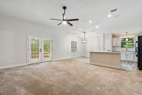 Tiny photo for 1740 BROOKSIDE Boulevard, Tallahassee, FL 32301 (MLS # 392199)