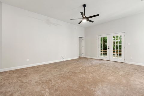 Tiny photo for 1740 BROOKSIDE Boulevard, Tallahassee, FL 32301 (MLS # 392199)