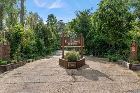 Tiny photo for 1740 BROOKSIDE Boulevard, Tallahassee, FL 32301 (MLS # 392199)