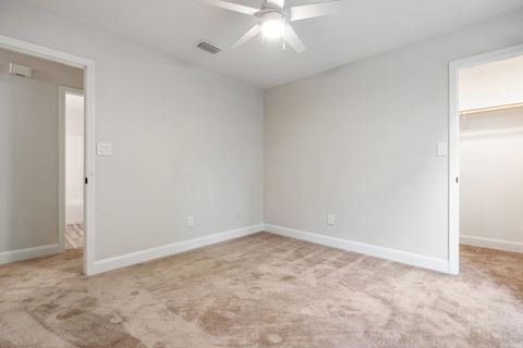 Tiny photo for 1740 BROOKSIDE Boulevard, Tallahassee, FL 32301 (MLS # 392199)