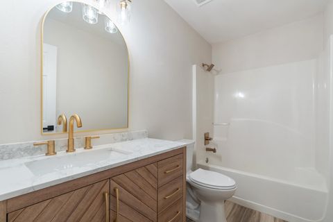 Tiny photo for 1740 BROOKSIDE Boulevard, Tallahassee, FL 32301 (MLS # 392199)