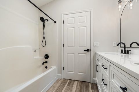 Tiny photo for 1740 BROOKSIDE Boulevard, Tallahassee, FL 32301 (MLS # 392199)