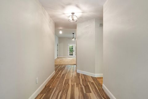 Tiny photo for 1740 BROOKSIDE Boulevard, Tallahassee, FL 32301 (MLS # 392199)
