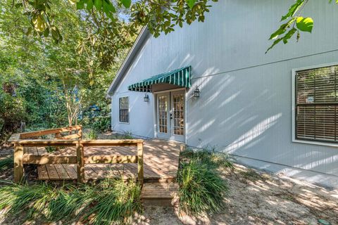 Tiny photo for 1740 BROOKSIDE Boulevard, Tallahassee, FL 32301 (MLS # 392199)