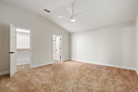 Tiny photo for 1740 BROOKSIDE Boulevard, Tallahassee, FL 32301 (MLS # 392199)