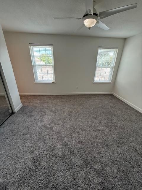 Tiny photo for 3991 Four Oaks Boulevard, Tallahassee, FL 32311 (MLS # 390539)