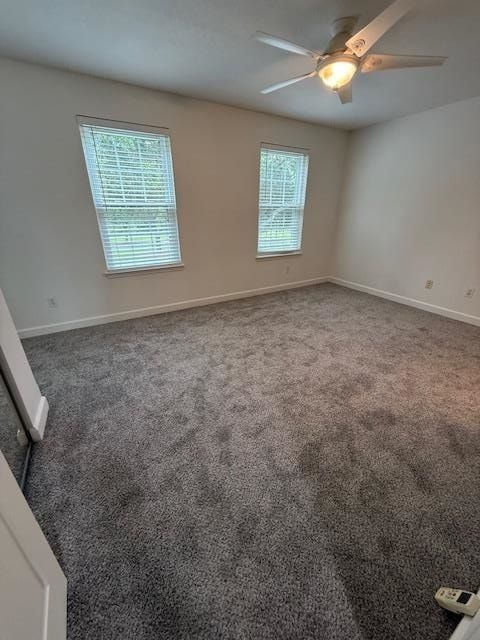 Tiny photo for 3991 Four Oaks Boulevard, Tallahassee, FL 32311 (MLS # 390539)