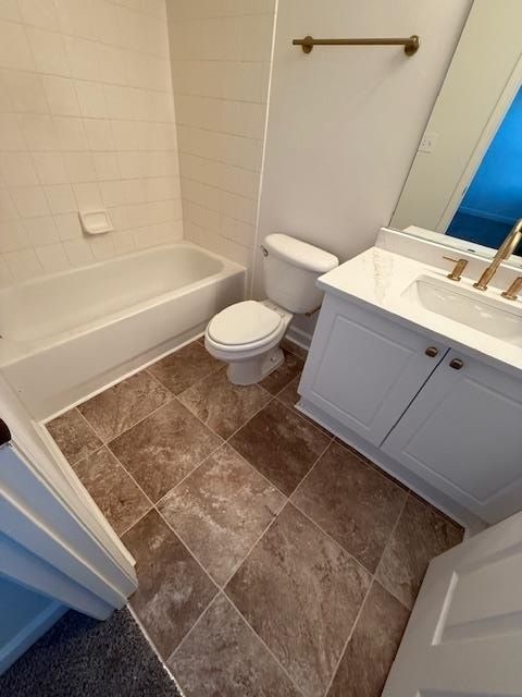 Tiny photo for 3991 Four Oaks Boulevard, Tallahassee, FL 32311 (MLS # 390539)