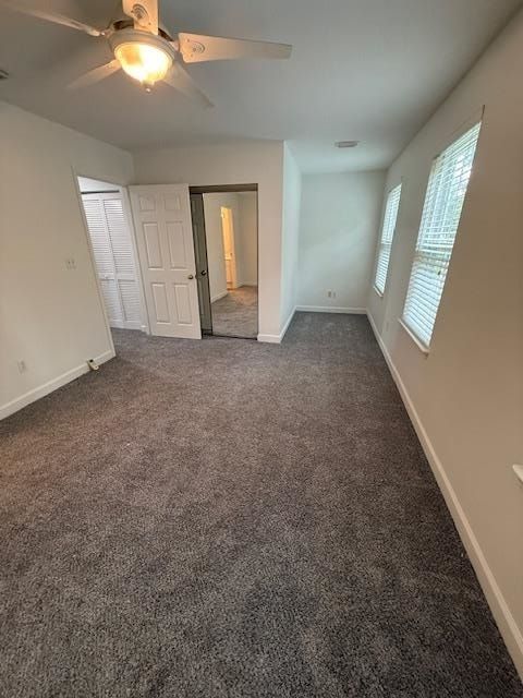 Tiny photo for 3991 Four Oaks Boulevard, Tallahassee, FL 32311 (MLS # 390539)