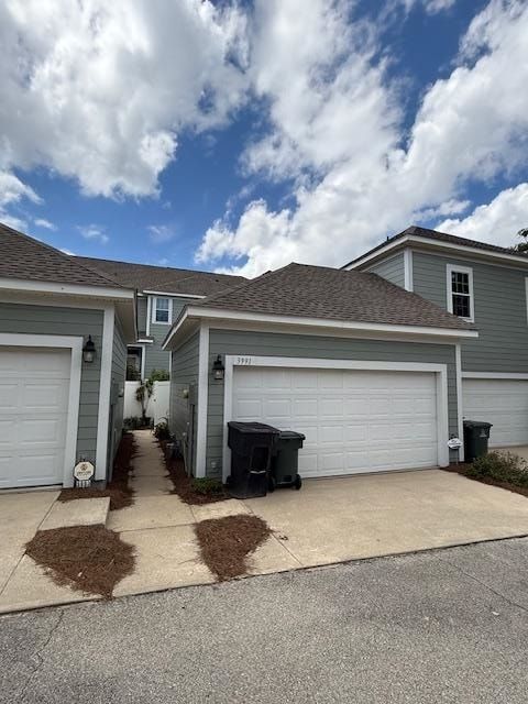 Tiny photo for 3991 Four Oaks Boulevard, Tallahassee, FL 32311 (MLS # 390539)
