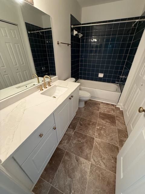 Tiny photo for 3991 Four Oaks Boulevard, Tallahassee, FL 32311 (MLS # 390539)