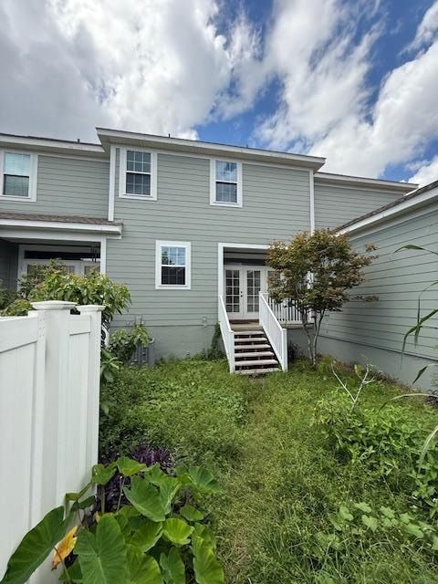 Tiny photo for 3991 Four Oaks Boulevard, Tallahassee, FL 32311 (MLS # 390539)