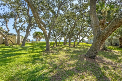 Tiny photo for LOT 8 Pompano Drive, Panacea, FL 32346 (MLS # 401985)