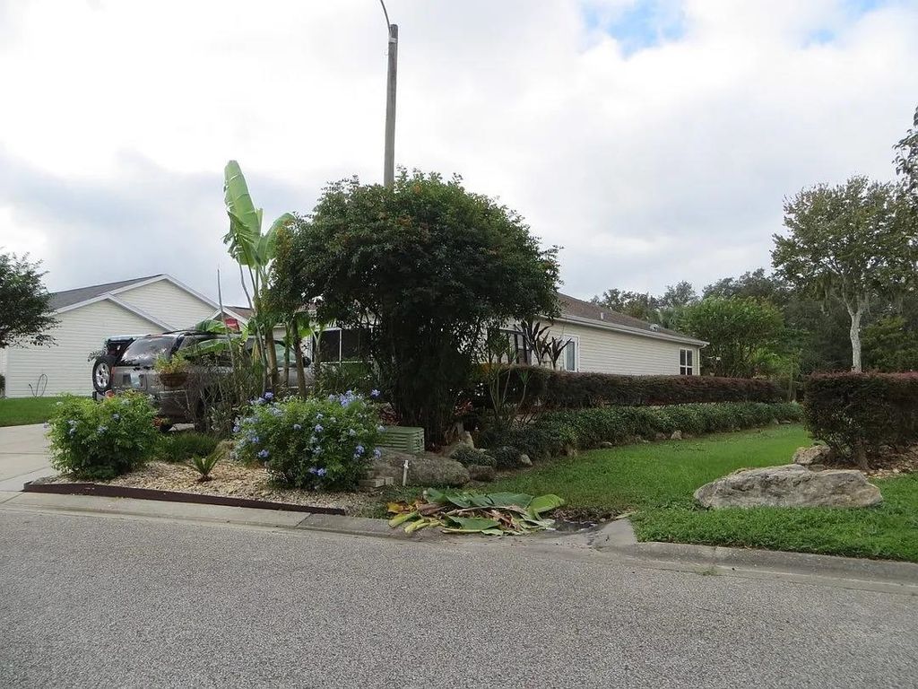 Photo of 270 N Golf Harbor Path, Other Florida, FL 34450 (MLS # 400536)