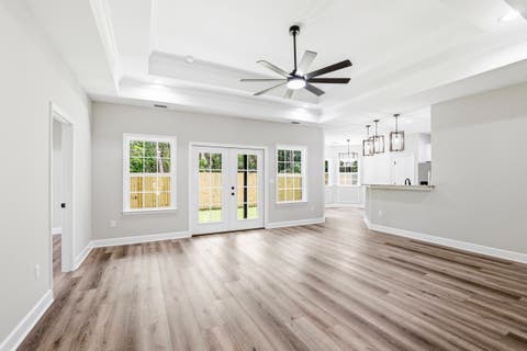 Tiny photo for 3025 Grady Road, Tallahassee, FL 32312 (MLS # 402983)