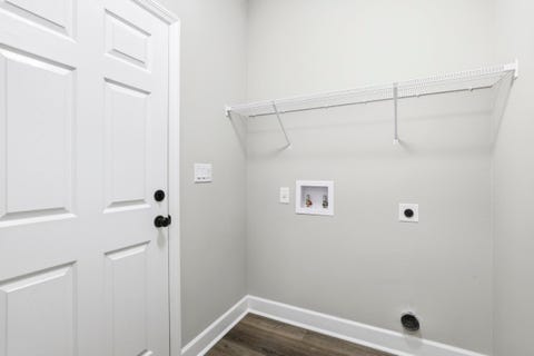 Tiny photo for 3025 Grady Road, Tallahassee, FL 32312 (MLS # 402983)
