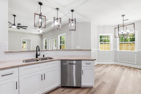 Tiny photo for 3025 Grady Road, Tallahassee, FL 32312 (MLS # 402983)