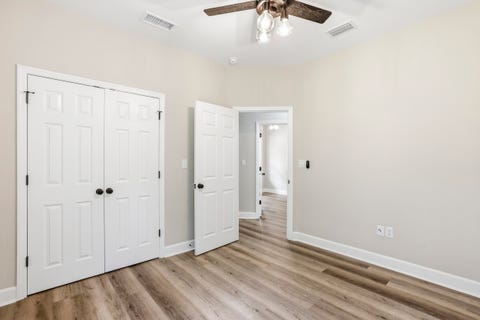 Tiny photo for 3025 Grady Road, Tallahassee, FL 32312 (MLS # 402983)