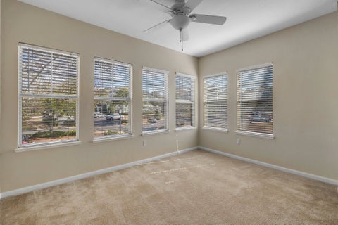 Tiny photo for 2801 Chancellorsville Drive #821, Tallahassee, FL 32312 (MLS # 401701)