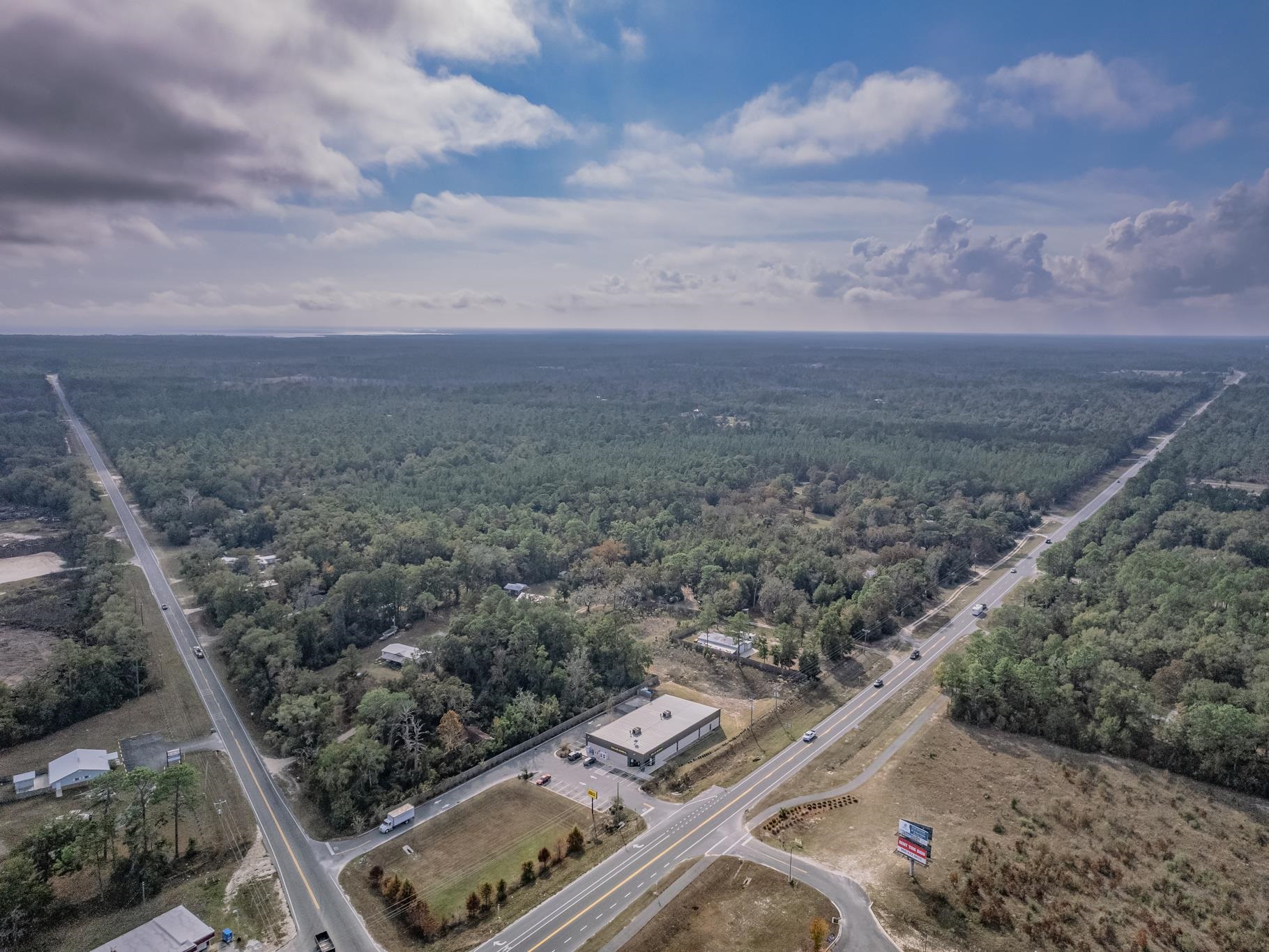 4653 Coastal Highway