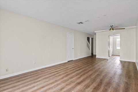 Tiny photo for 2325 W Pensacola Street #121, Tallahassee, FL 32304 (MLS # 402958)