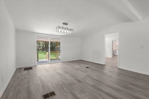 Tiny photo for 4308 HOLDER Ln, Tallahassee, FL 32310 (MLS # 393525)