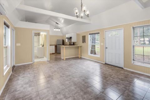 Tiny photo for 4308 HOLDER Ln, Tallahassee, FL 32310 (MLS # 393525)