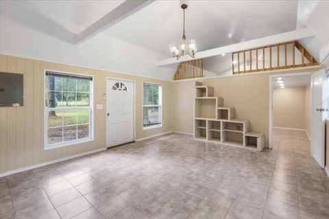 Tiny photo for 4308 HOLDER Ln, Tallahassee, FL 32310 (MLS # 393525)