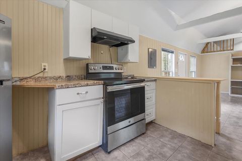 Tiny photo for 4308 HOLDER Ln, Tallahassee, FL 32310 (MLS # 393525)