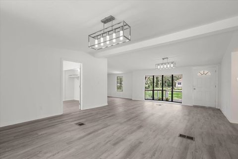 Tiny photo for 4308 HOLDER Ln, Tallahassee, FL 32310 (MLS # 393525)