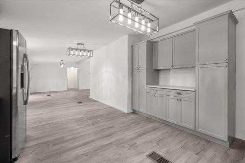 Tiny photo for 4308 HOLDER Ln, Tallahassee, FL 32310 (MLS # 393525)