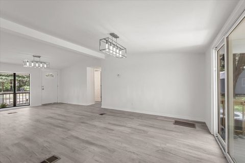 Tiny photo for 4308 HOLDER Ln, Tallahassee, FL 32310 (MLS # 393525)