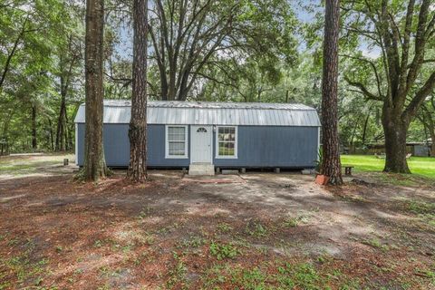 Tiny photo for 4308 HOLDER Ln, Tallahassee, FL 32310 (MLS # 393525)