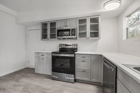 Tiny photo for 4308 HOLDER Ln, Tallahassee, FL 32310 (MLS # 393525)