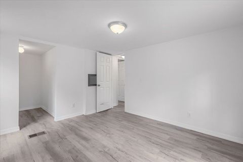 Tiny photo for 4308 HOLDER Ln, Tallahassee, FL 32310 (MLS # 393525)