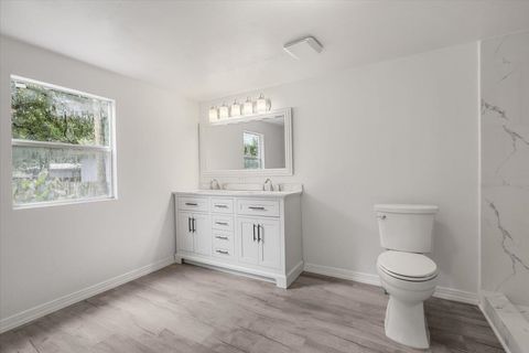 Tiny photo for 4308 HOLDER Ln, Tallahassee, FL 32310 (MLS # 393525)