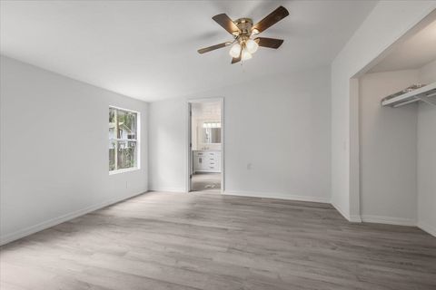 Tiny photo for 4308 HOLDER Ln, Tallahassee, FL 32310 (MLS # 393525)