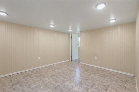 Tiny photo for 4308 HOLDER Ln, Tallahassee, FL 32310 (MLS # 393525)