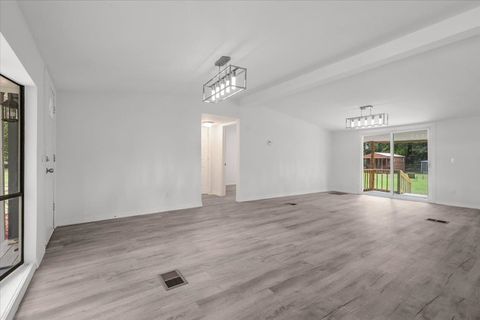 Tiny photo for 4308 HOLDER Ln, Tallahassee, FL 32310 (MLS # 393525)