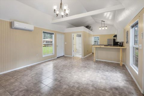 Tiny photo for 4308 HOLDER Ln, Tallahassee, FL 32310 (MLS # 393525)